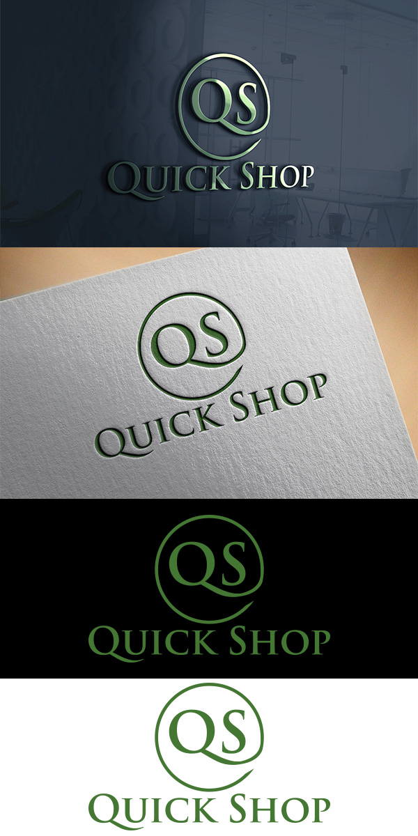 Logo Design by king solangi for this project | Design #13960579
