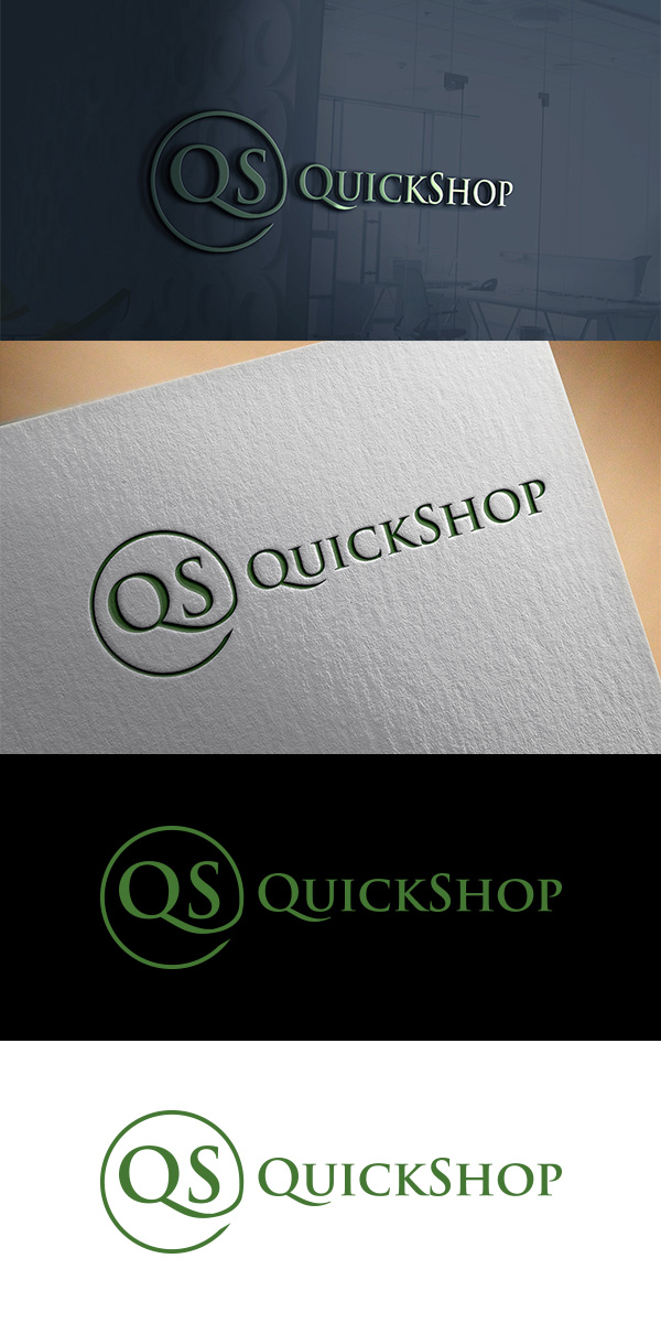 Logo Design by king solangi for this project | Design #13960580