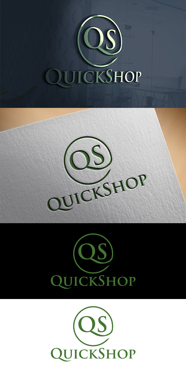 Logo Design by king solangi for this project | Design #13960581