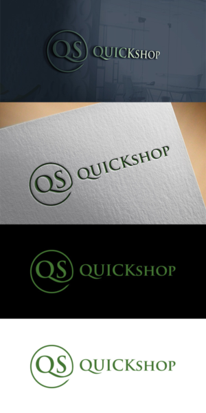 Logo Design by king solangi for this project | Design: #13960642