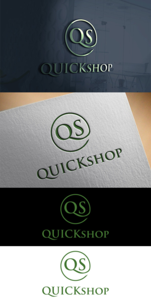 Logo Design by king solangi for this project | Design: #13960643