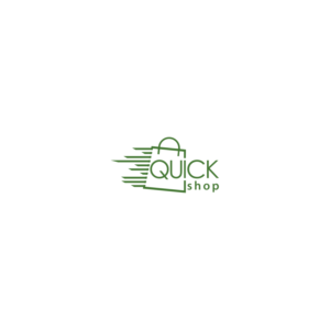 Logo Design by widodo