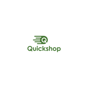 Logo Design by widodo for this project | Design #14036333