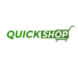 Logo Design by 3blogodesigns for this project | Design #13955766