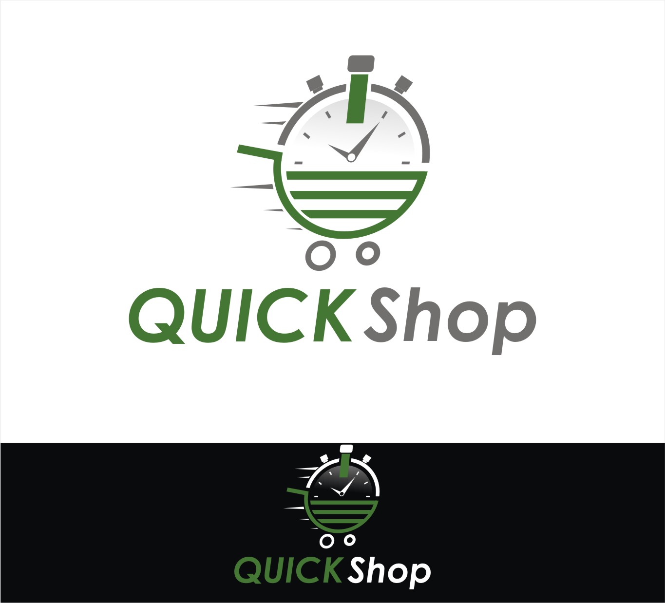 Logo Design by Soul Light for this project | Design #13962874