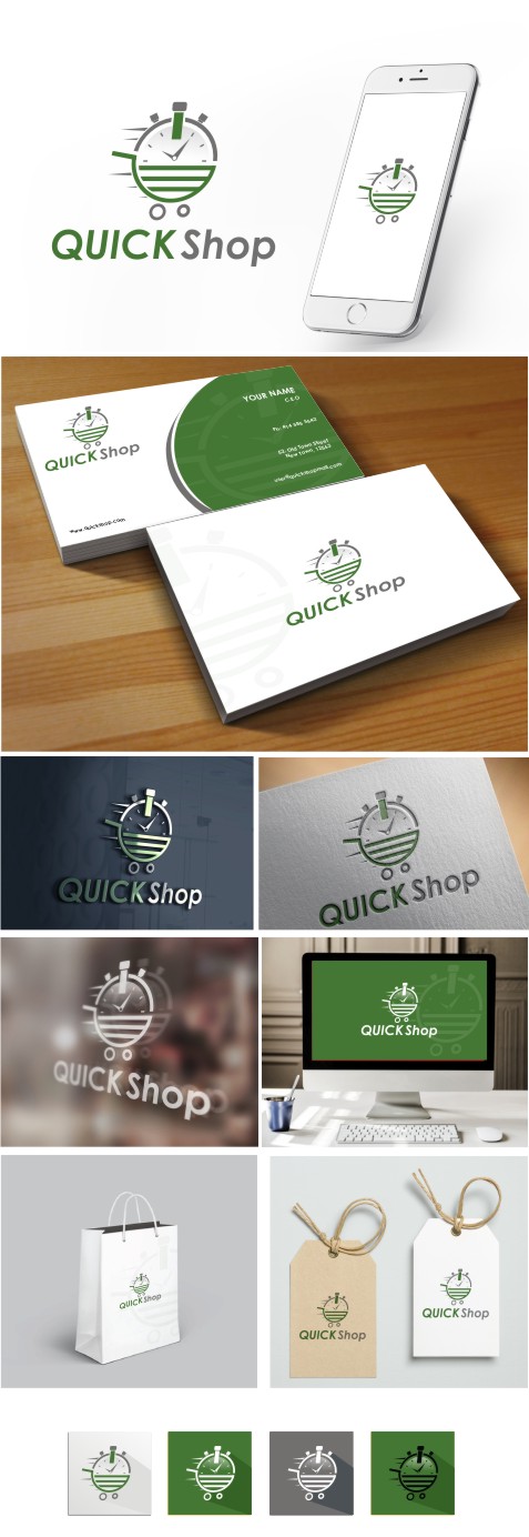 Logo Design by Soul Light for this project | Design #14093583