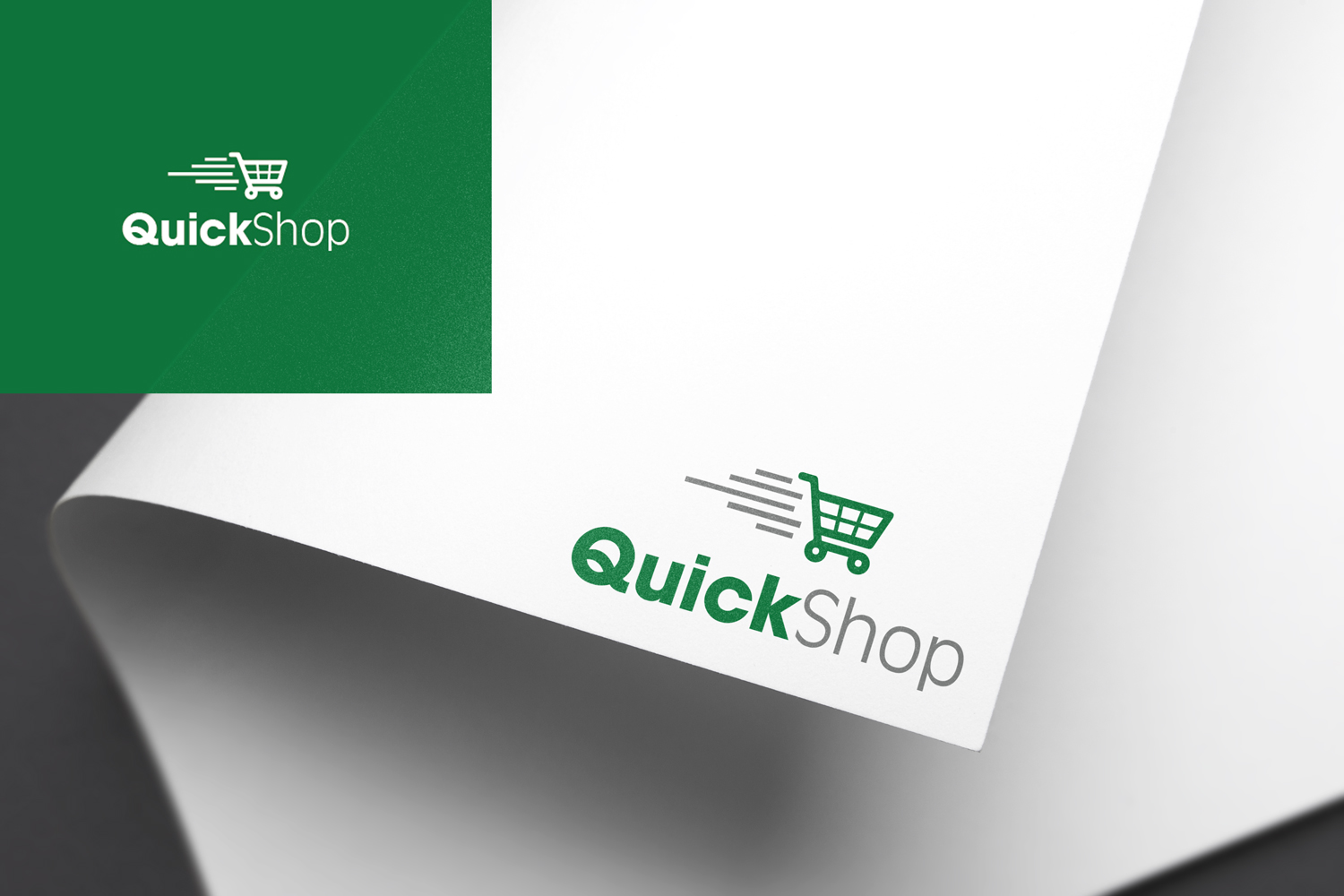 Contest winning design