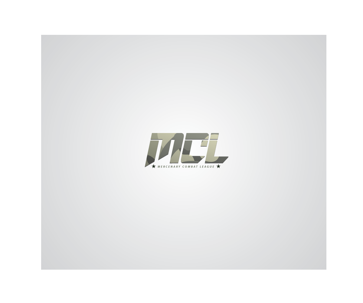 Design de Logo par Sunny pour ce projet | Design #14093974