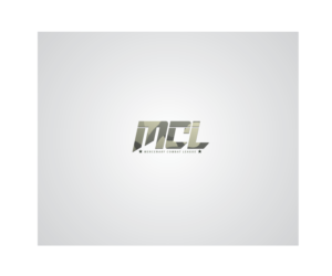 Logo Design by Sunny for this project | Design #14093974