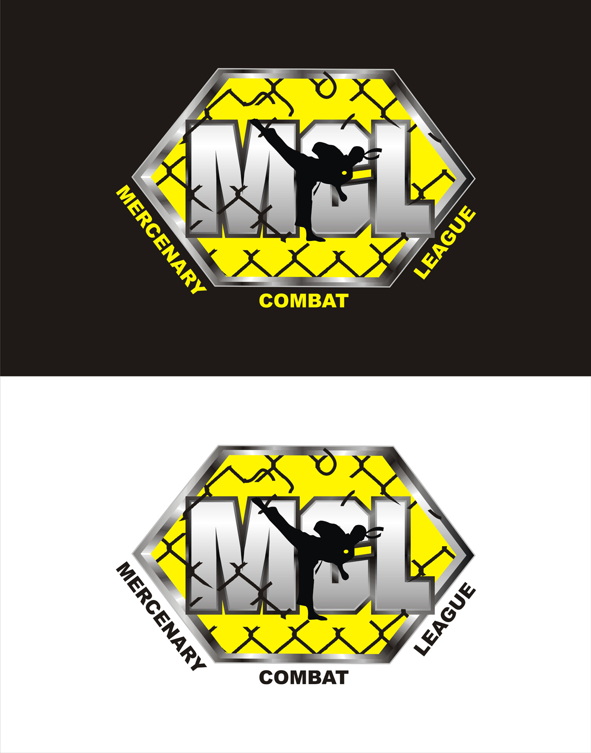 Logo-Design von AntonAtanasov für dieses Projekt | Design #14133747