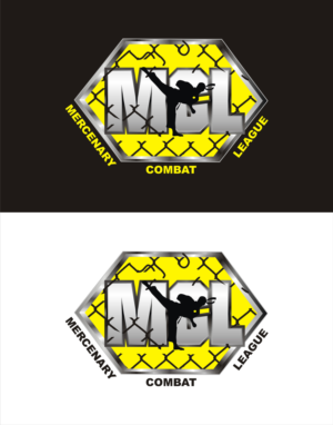 Logo Design by AntonAtanasov for this project | Design: #14133747