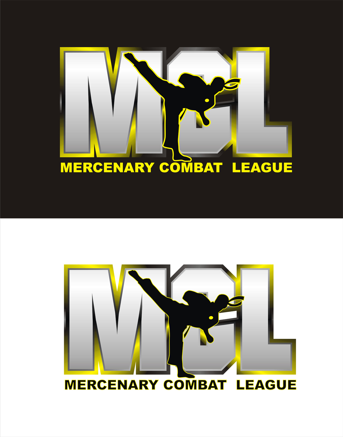 Logo-Design von AntonAtanasov für dieses Projekt | Design #14133748