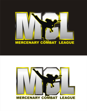 Logo Design by AntonAtanasov for this project | Design: #14133748