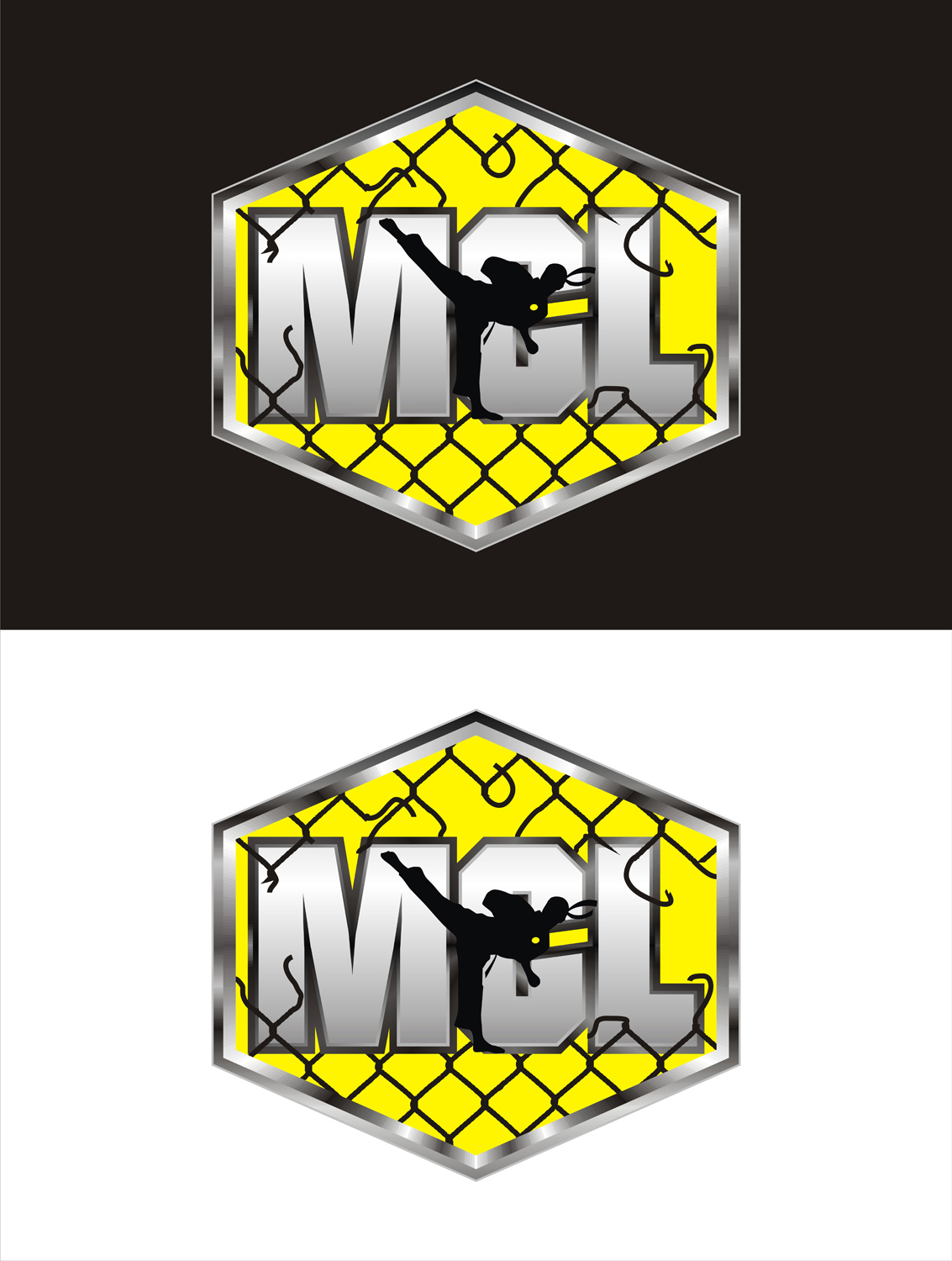 Design de Logo par AntonAtanasov pour ce projet | Design #14133749