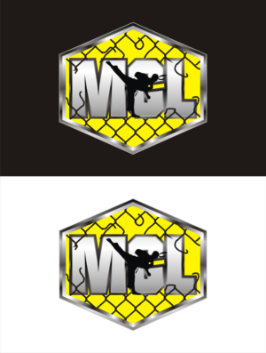Design de Logo par AntonAtanasov pour ce projet | Design : #14133749