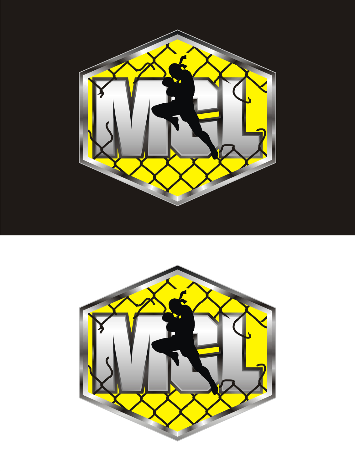 Logo-Design von AntonAtanasov für dieses Projekt | Design #14217450