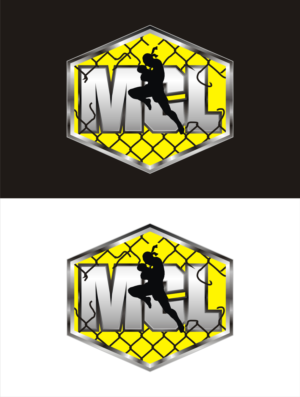 Logo Design by AntonAtanasov for this project | Design: #14217450