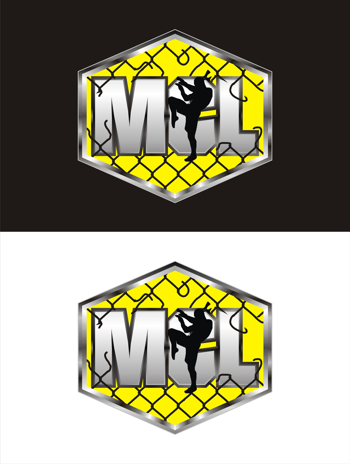 Logo-Design von AntonAtanasov für dieses Projekt | Design #14217451