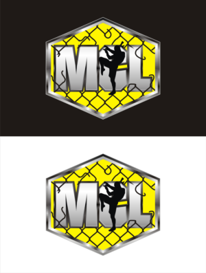 Logo Design by AntonAtanasov for this project | Design: #14217451