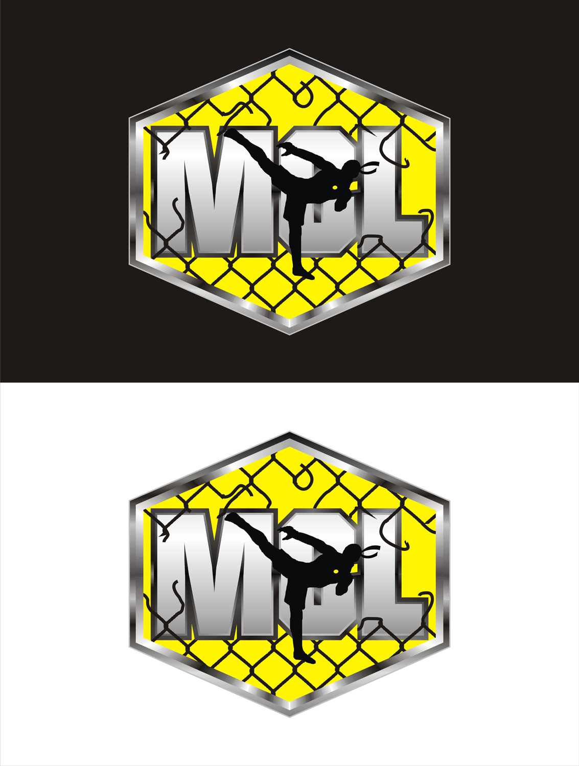 Logo-Design von AntonAtanasov für dieses Projekt | Design #14217452