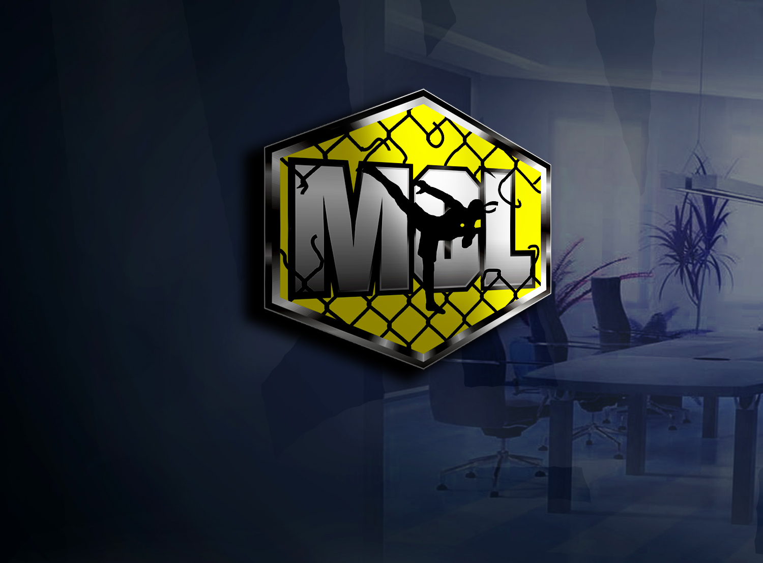 Logo-Design von AntonAtanasov für dieses Projekt | Design #14266838