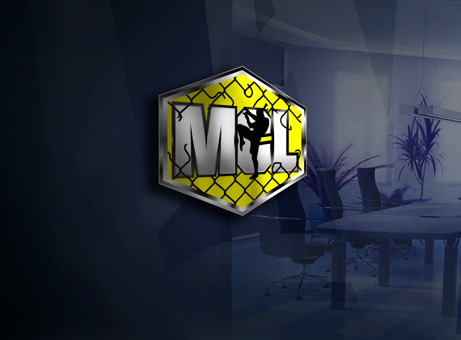 Logo-Design von AntonAtanasov für dieses Projekt | Design #14266839