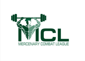 Logo Design by nutu for this project | Design: #14033974