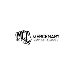 Design de Logo par timelesslogos pour ce projet | Design : #13943814
