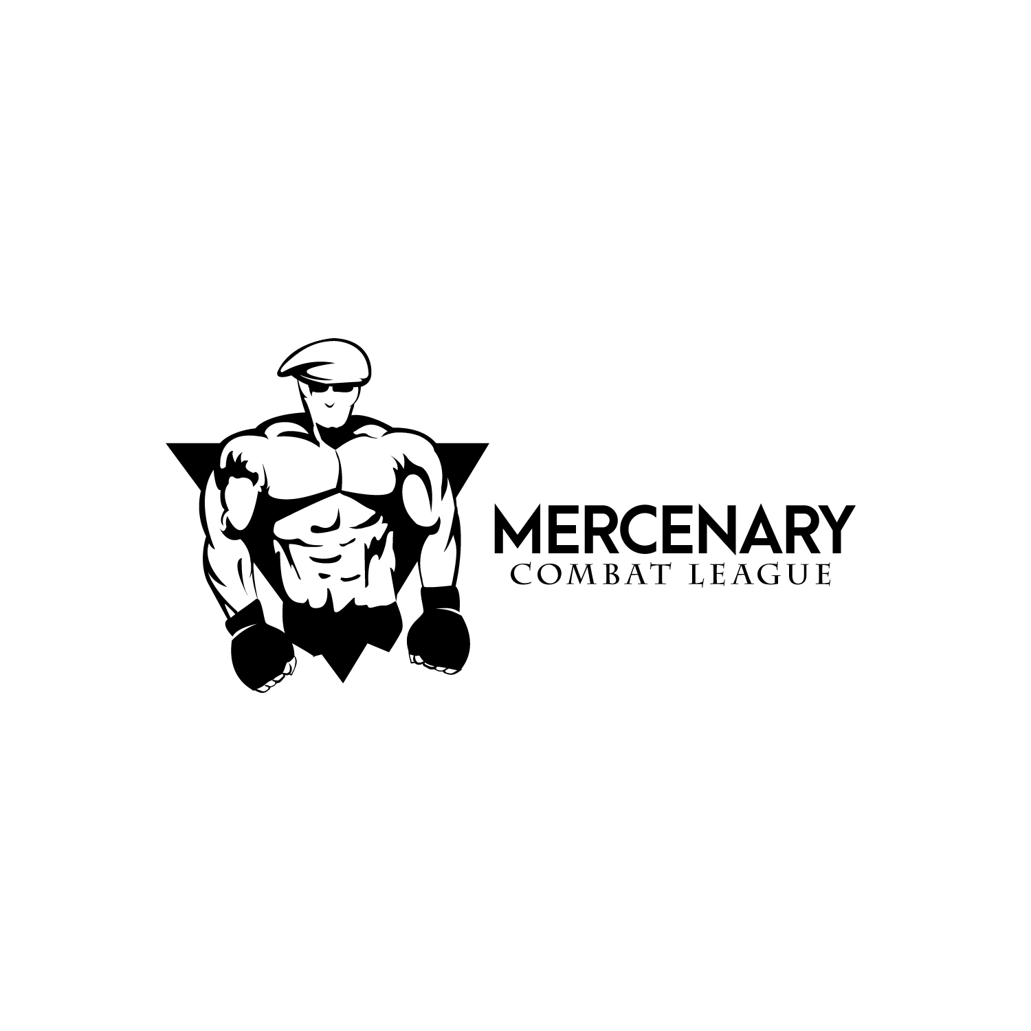 Logo Design by timelesslogos for this project | Design #13996933