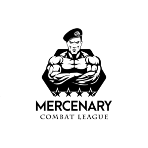 Logo Design by timelesslogos