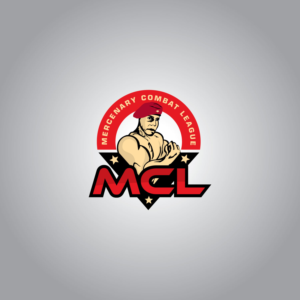 Design de Logo par GMWIRE pour ce projet | Design : #14118105