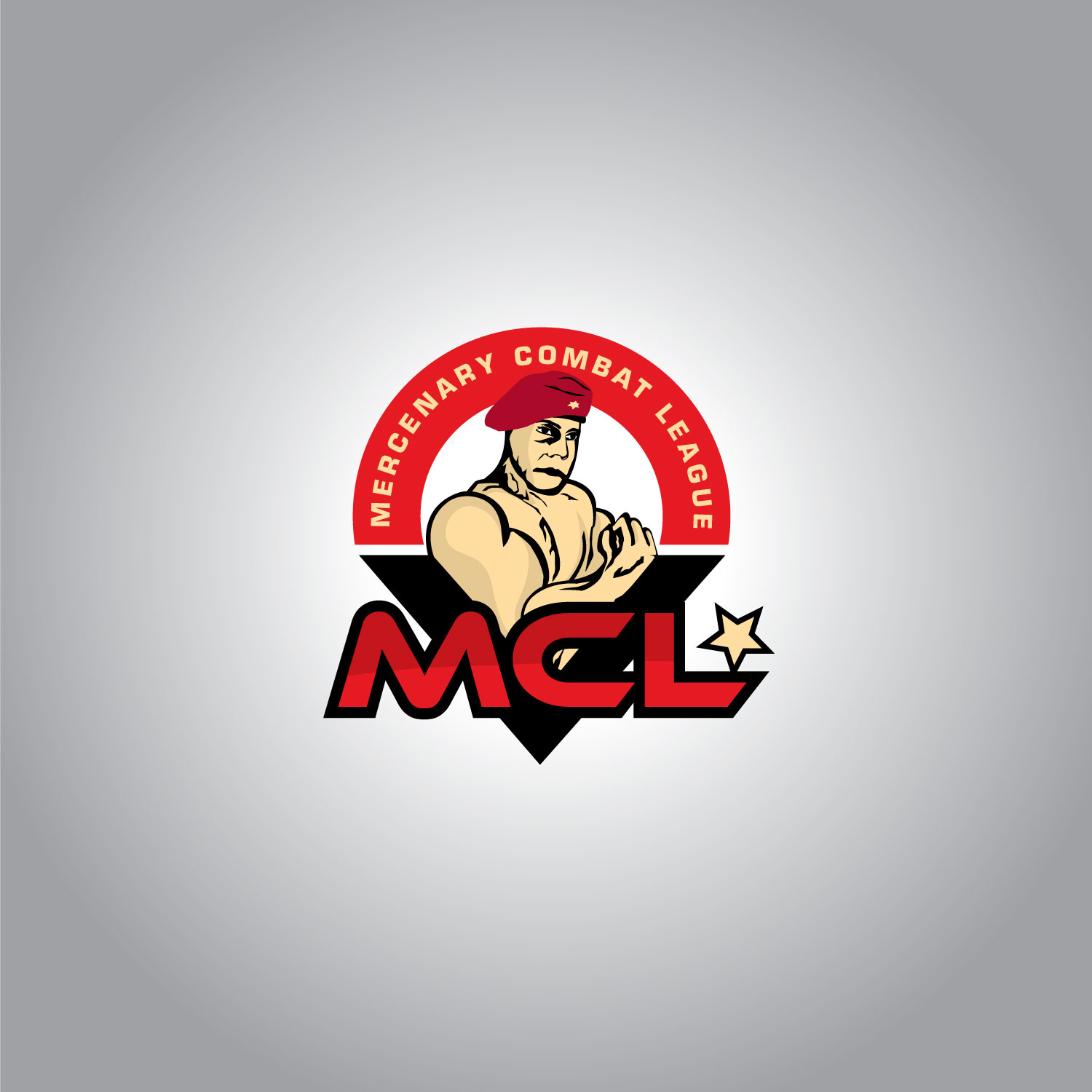 Logo Design by GMWIRE for this project | Design #14119014