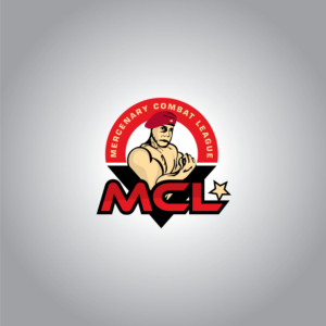 Design de Logo par GMWIRE pour ce projet | Design : #14119014