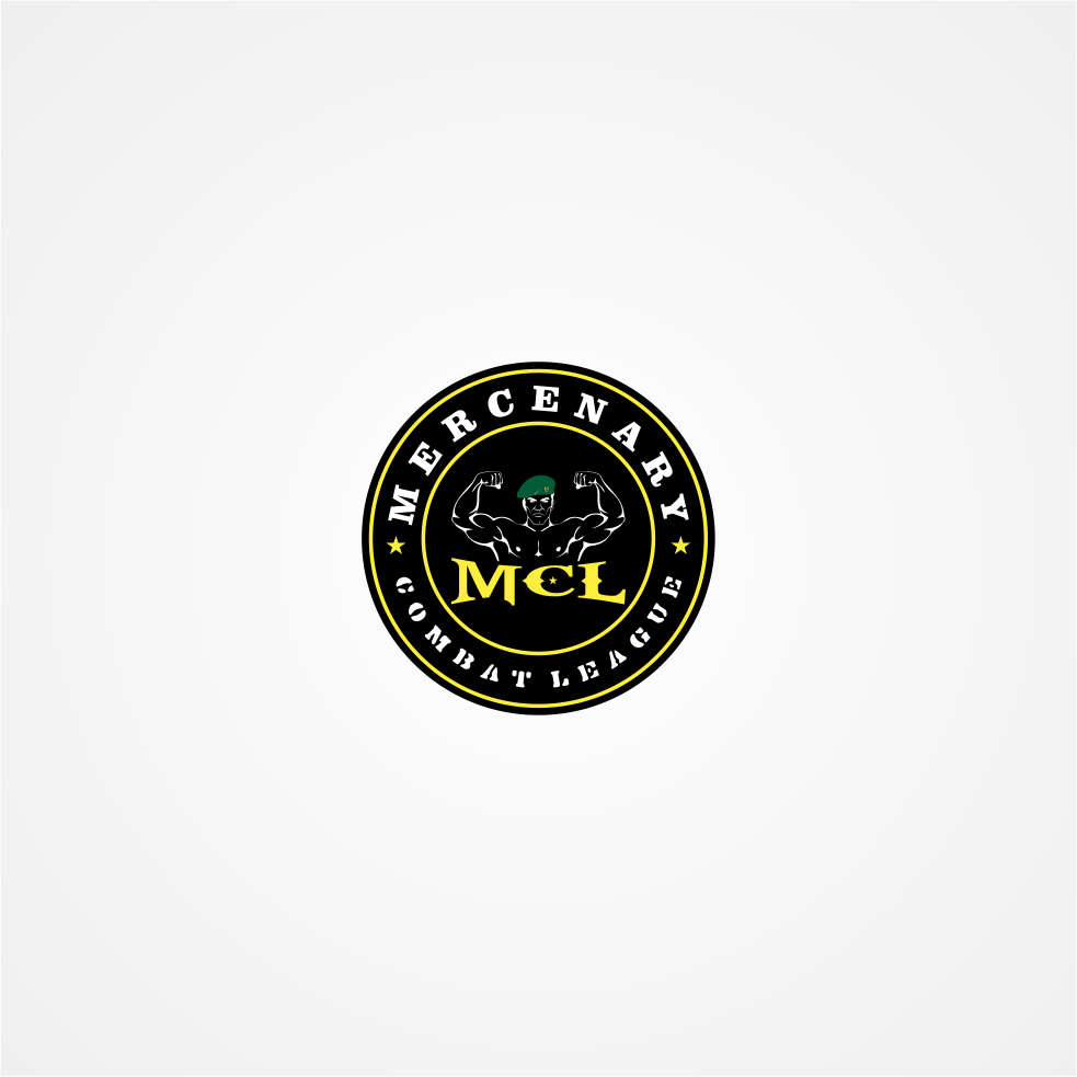 Design de Logo par SteffySummer pour ce projet | Design #14106509