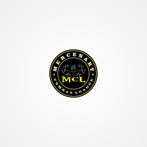 Design de Logo par SteffySummer pour ce projet | Design : #14106509