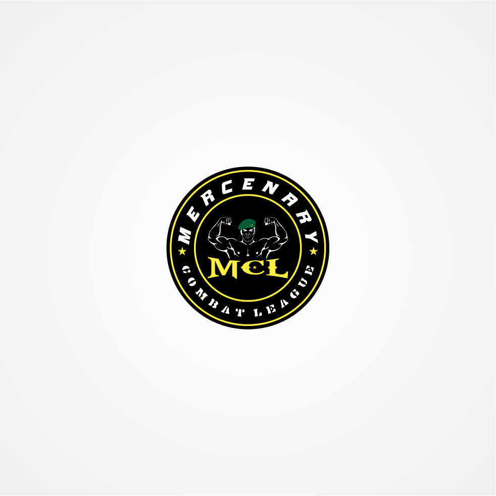 Design de Logo par SteffySummer pour ce projet | Design #14106520