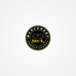 Design de Logo par SteffySummer pour ce projet | Design : #14106520