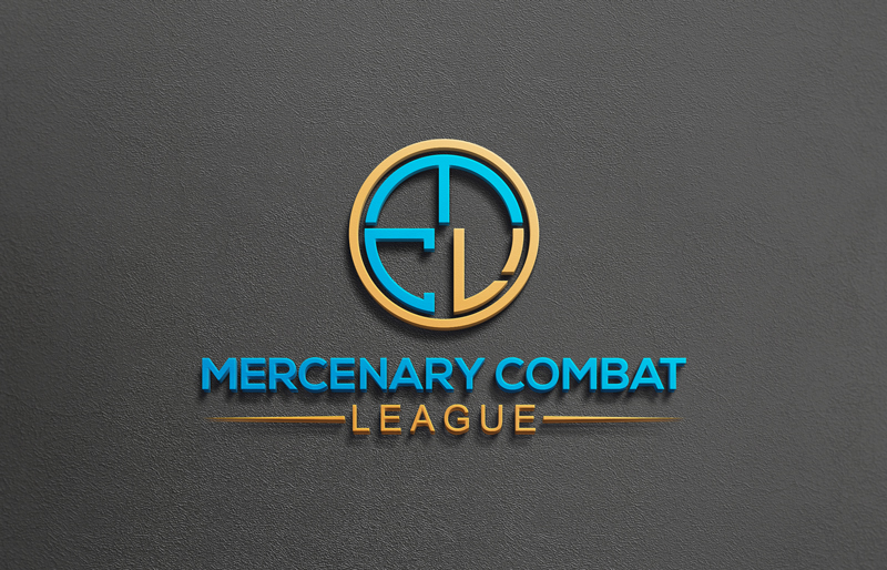 Logo Design by michaljonh for this project | Design #14027545