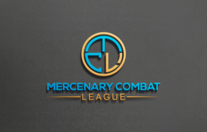 Logo Design by michaljonh for this project | Design: #14027545