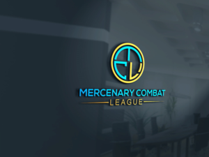 Logo Design by michaljonh for this project | Design: #14027546