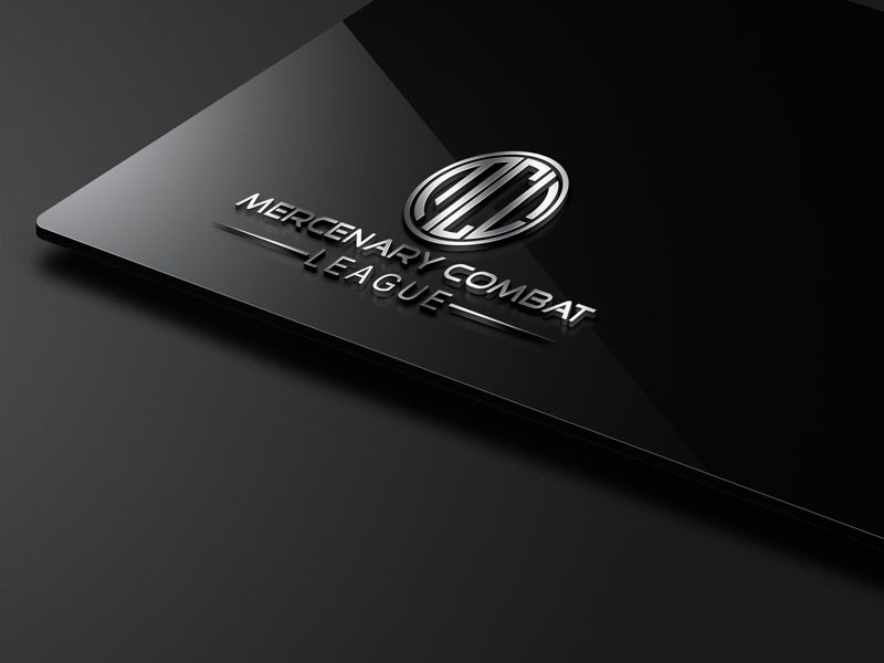 Logo-Design von michaljonh für dieses Projekt | Design #14027549