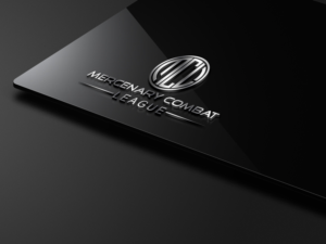 Logo Design by michaljonh for this project | Design: #14027549