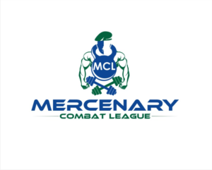 Logo Design by delu 003 for this project | Design: #14034033