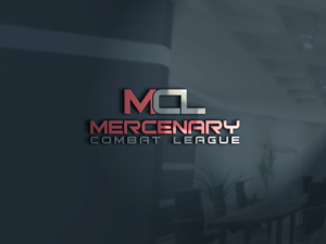 Design de Logo par asman pour ce projet | Design : #14025761