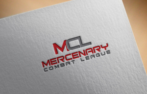Design de Logo par asman pour ce projet | Design : #14025762