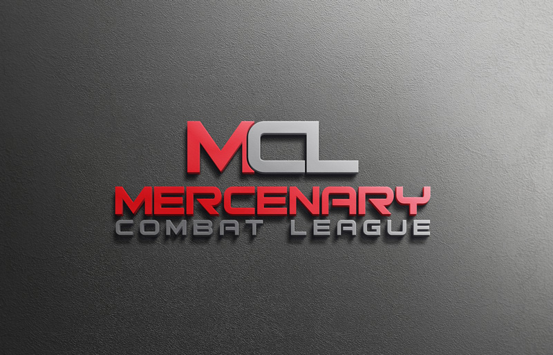 Logo Design by asman for this project | Design #14025764