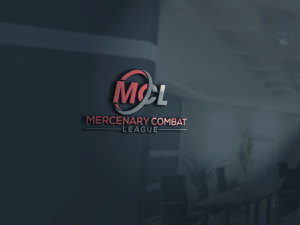 Logo Design by rafa studio for this project | Design: #14026201