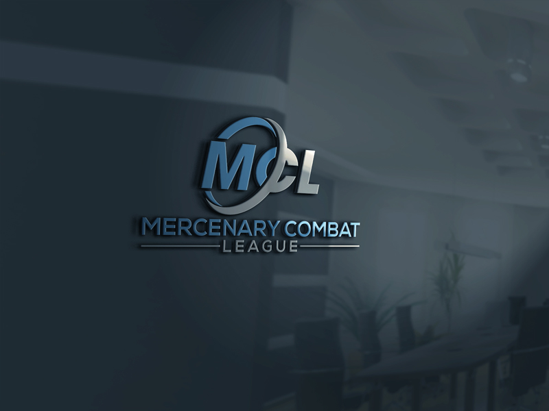 Logo-Design von rafa studio für dieses Projekt | Design #14026202