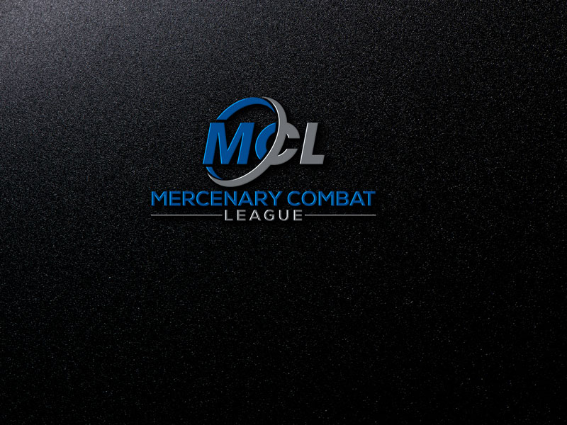 Logo Design by rafa studio for this project | Design #14026203