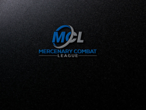 Design de Logo par rafa studio pour ce projet | Design : #14026203